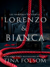 Lorenzo & Bianca